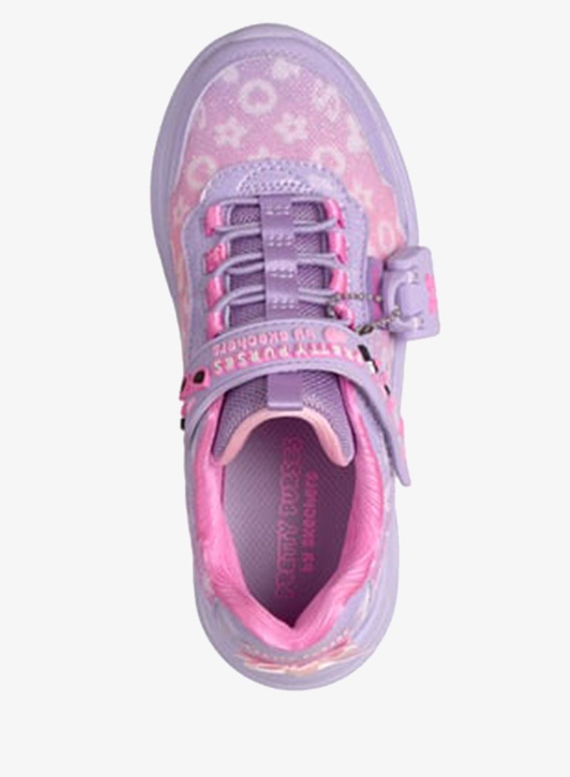 SKECHERS Kids Power Jams 2.0 - Image 5