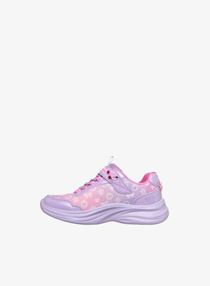 SKECHERS Kids Power Jams 2.0 - Image 2