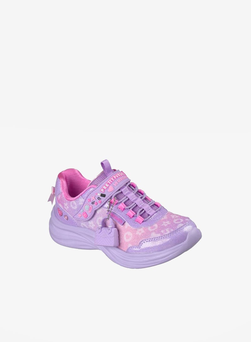 SKECHERS Kids Power Jams 2.0 - Image 4