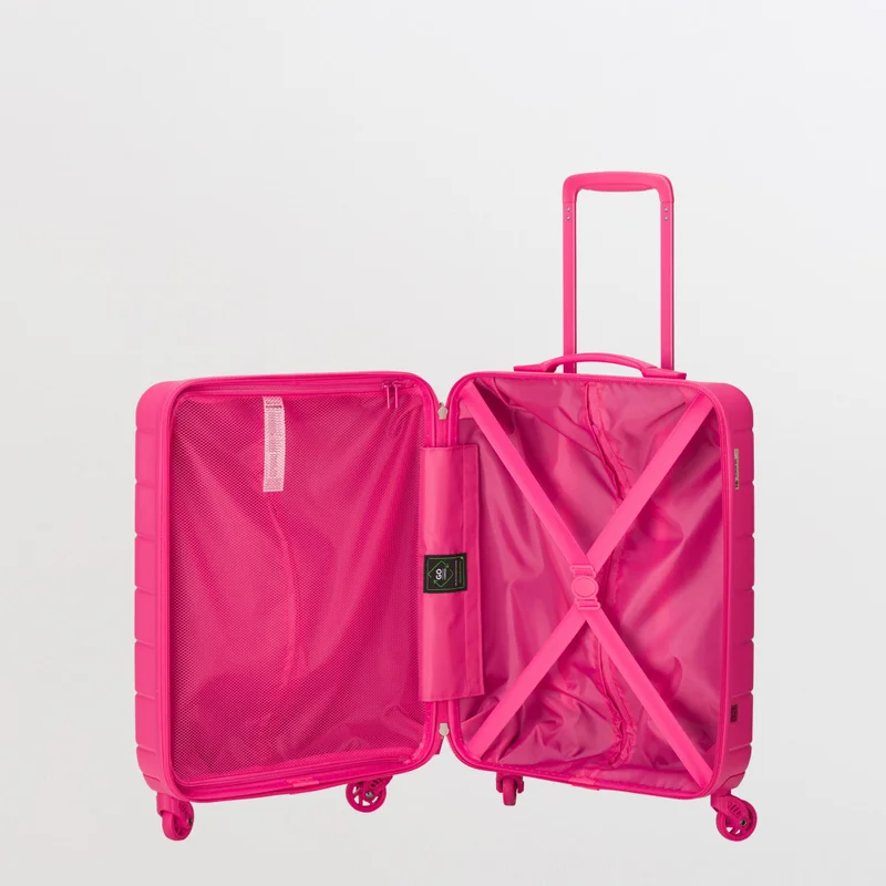 Carpisa  Hard Trolley S - Cloud Go  | Best Price UAE