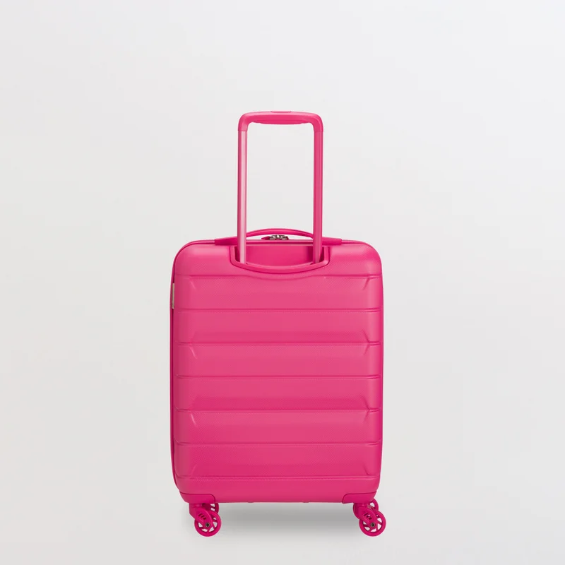 Carpisa  Hard Trolley S - Cloud Go  | Best Price UAE