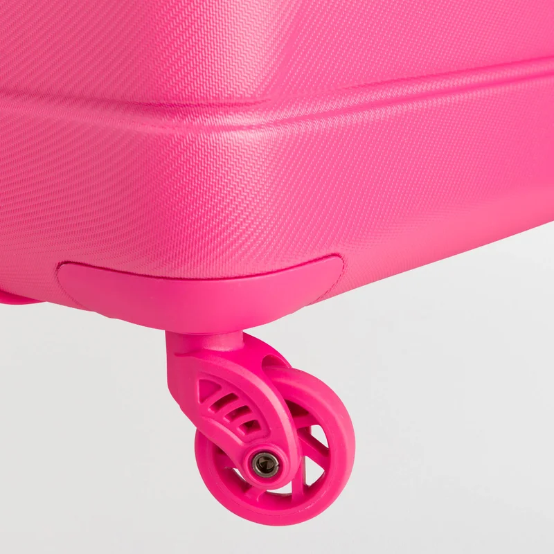 Carpisa  Hard Trolley S - Cloud Go  | Best Price UAE