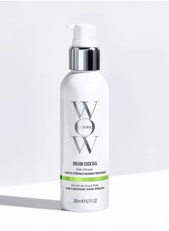 Color Wow Dream Cocktail Kale-Infused Leave-in Treatment 200 ml 