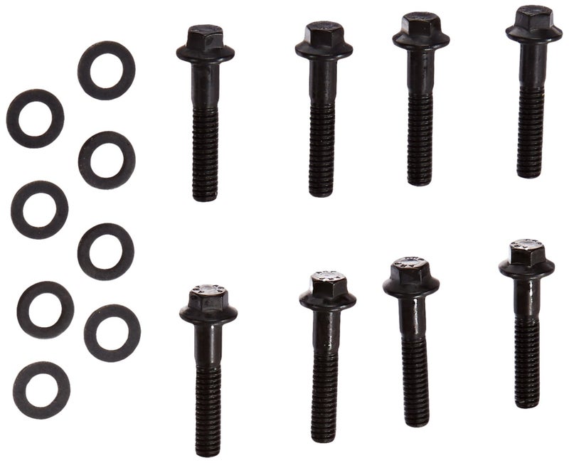 ARP 134-2002 1342002 مجموعة براغي السحب شيفروليه فورت - Image 3