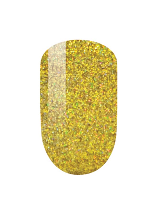 Lechat Soak Off UV LED Lamp Manicure Nail Art Gel Nail Polish PMS56OO1 - Image 2