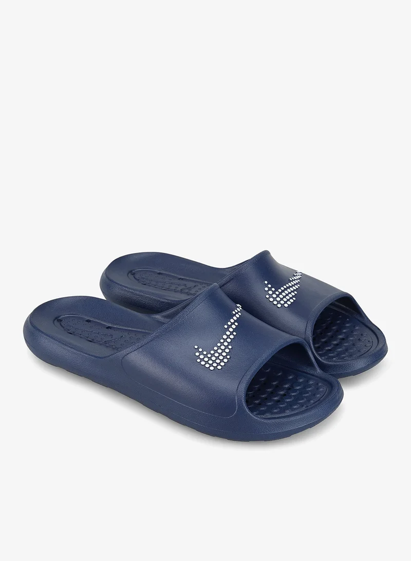 Men's Victori One Shower Slide