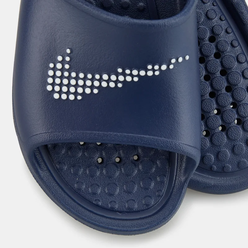 Nike Men's Victori One Shower Slide