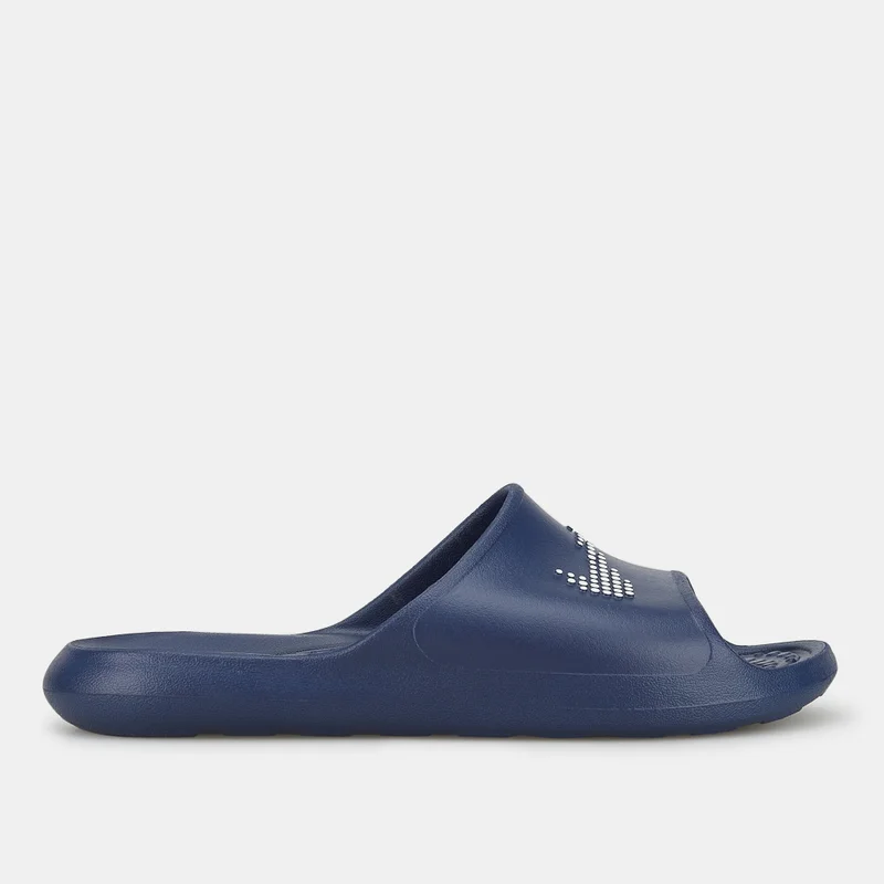 Nike Men's Victori One Shower Slide