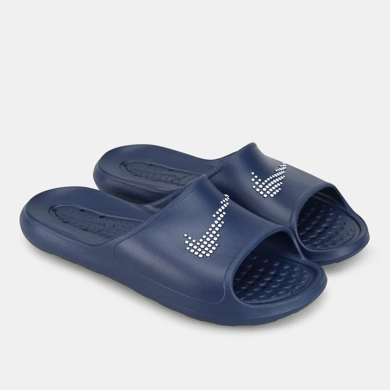 Nike Men's Victori One Shower Slide