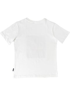 No Fear NFR-B500337 Boy T-Shirt  - Image 3