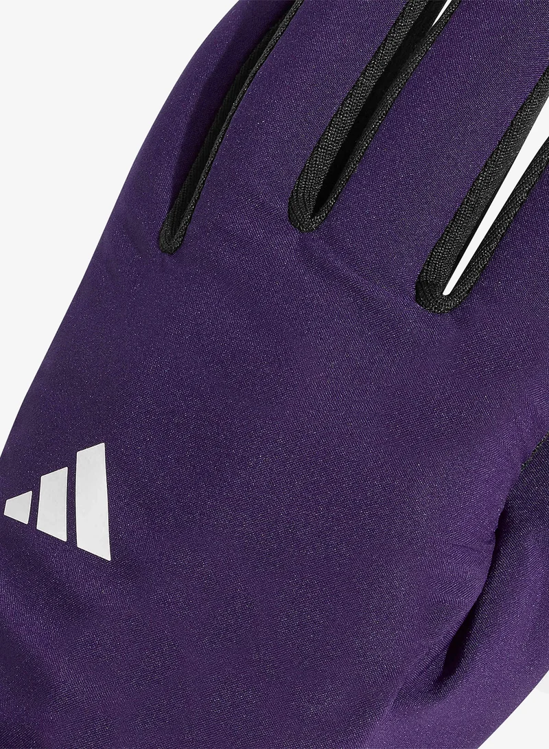 Adidas Bc Fit Gloves