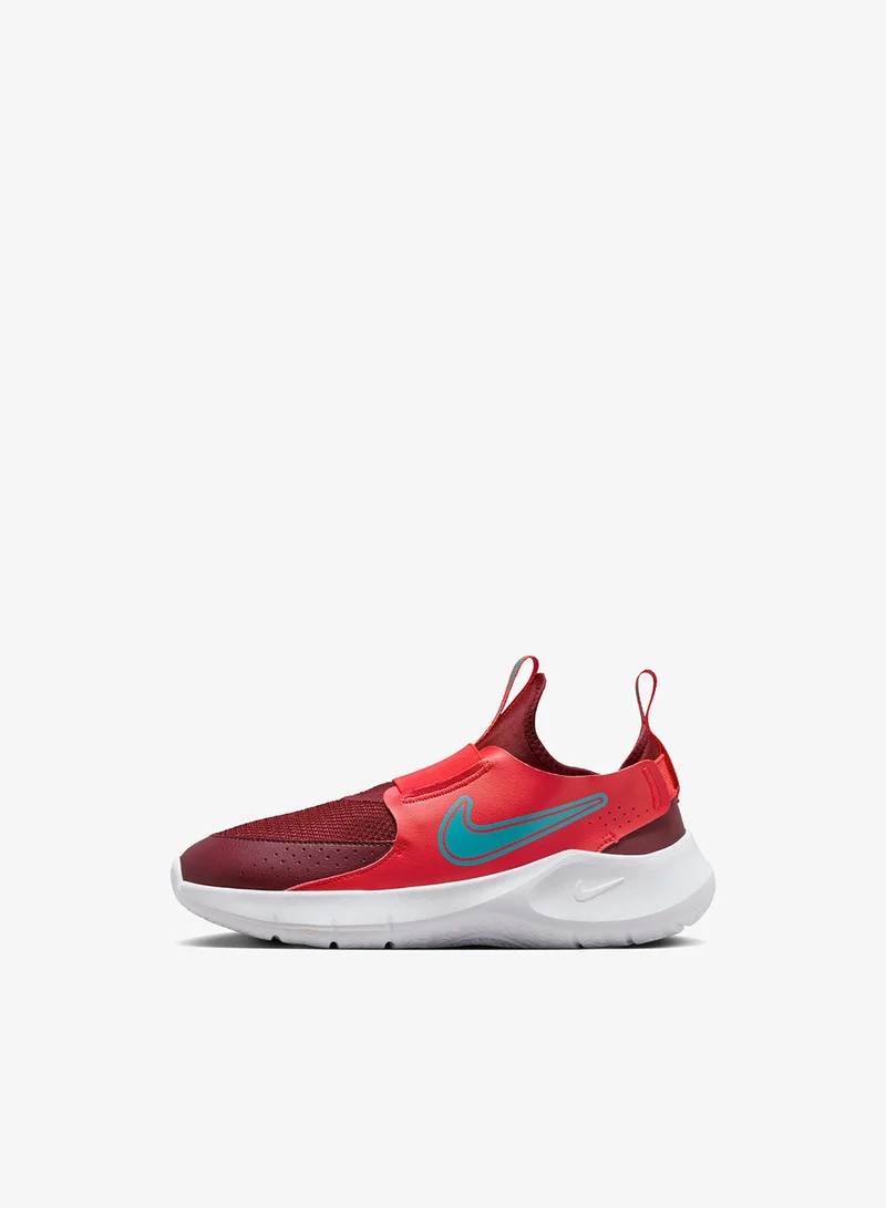 Nike FLEXRUNNER3GS