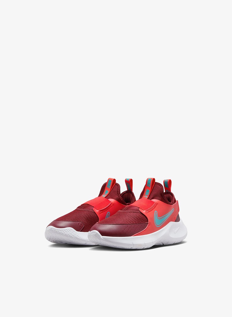 نايكي فليكس رنر  جي إس - Image 3