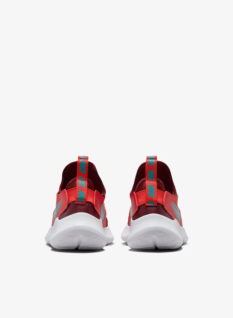 نايكي فليكس رنر  جي إس