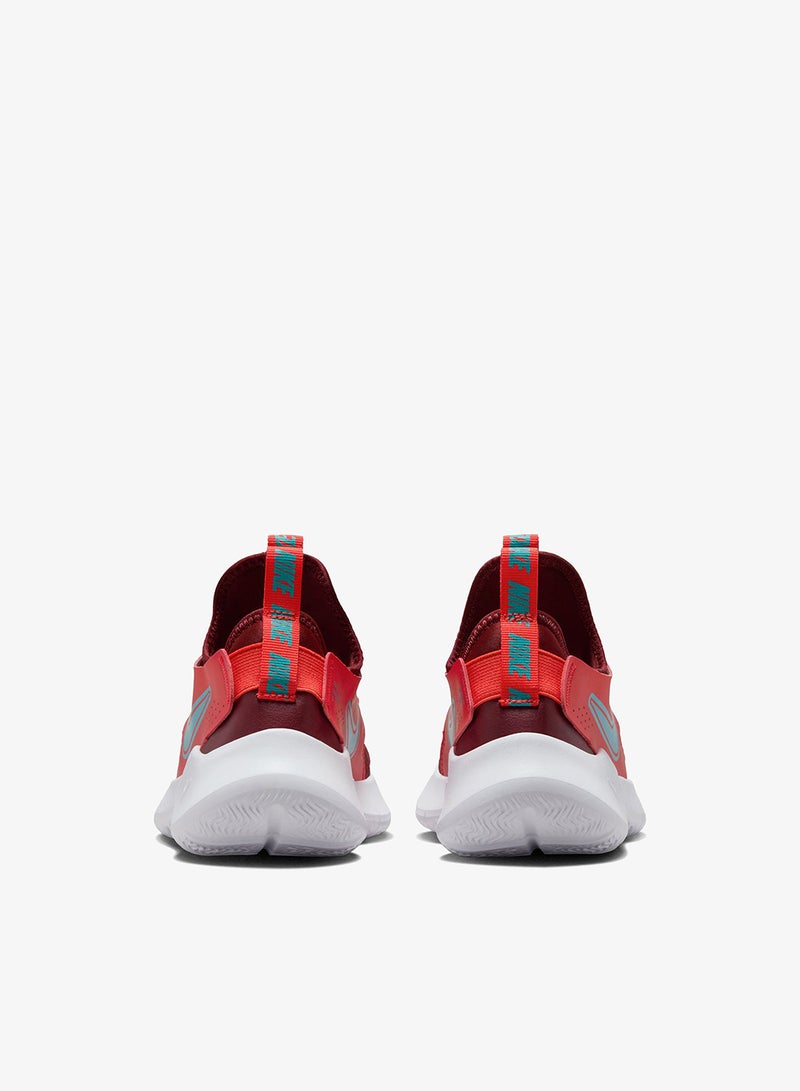 نايكي فليكس رنر  جي إس - Image 4