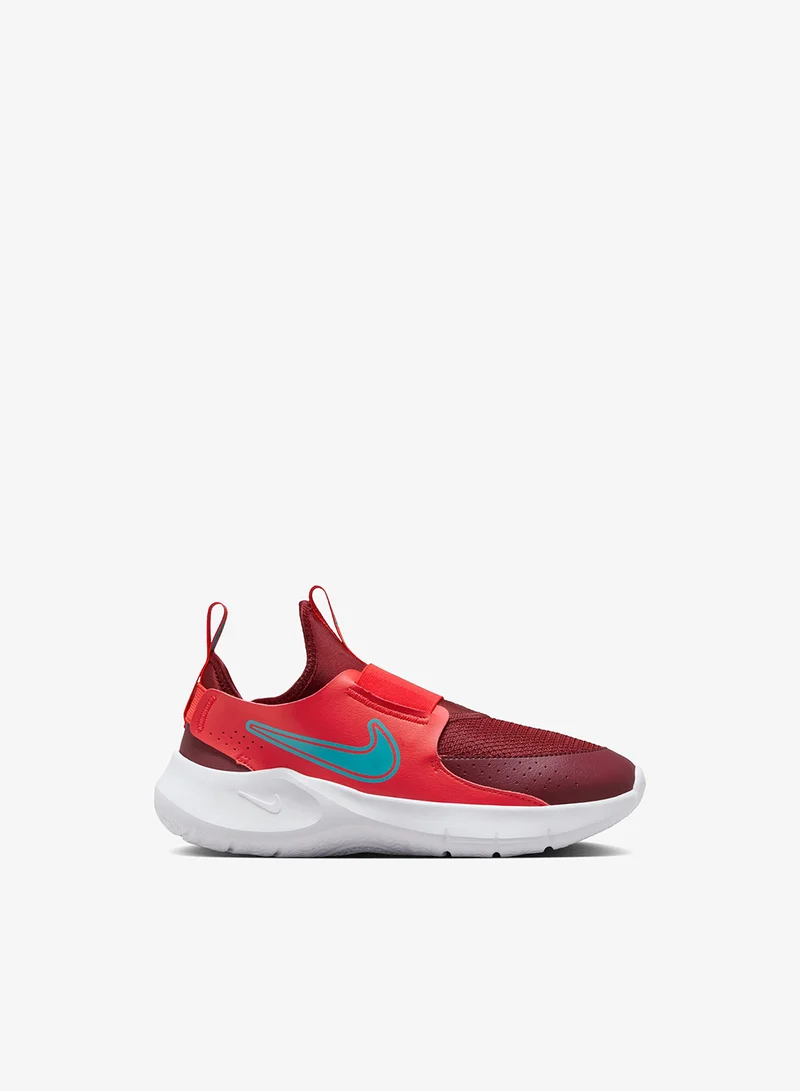 Nike FLEXRUNNER3GS
