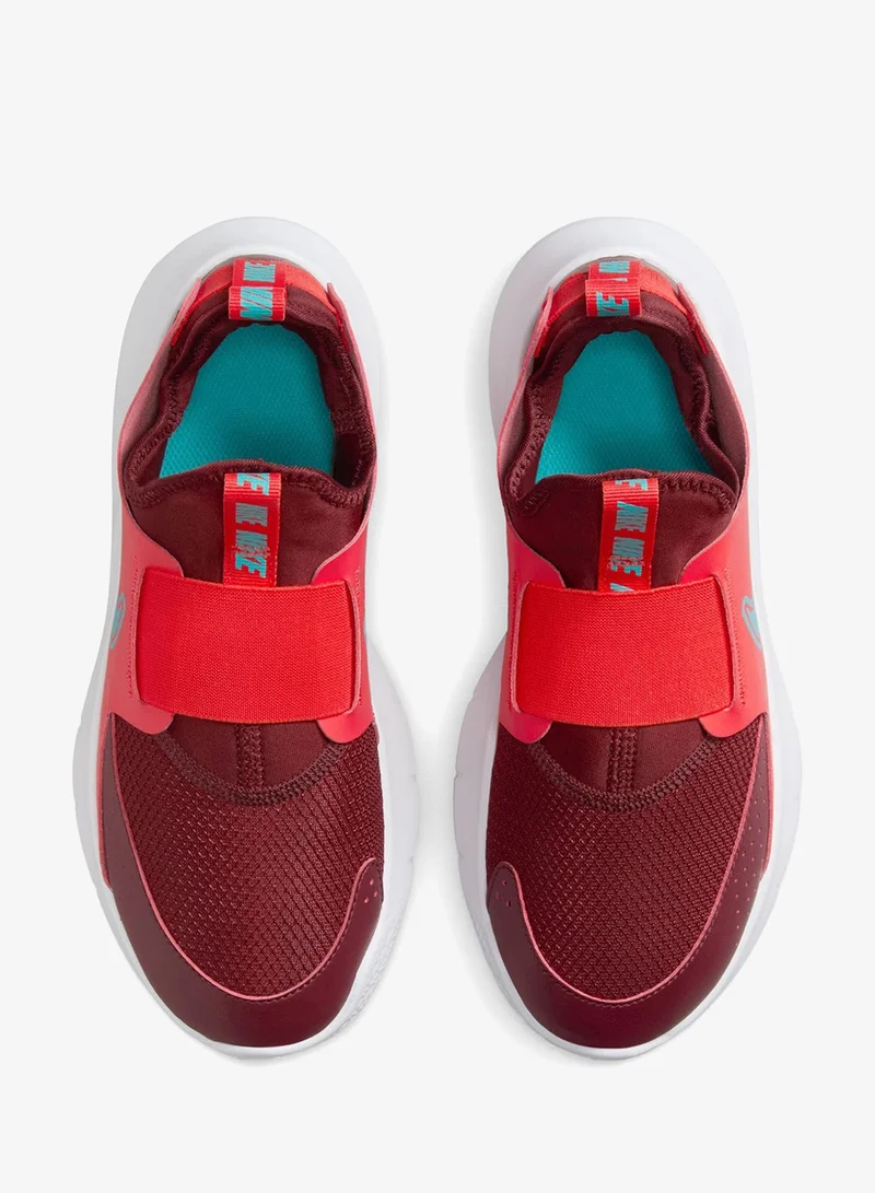 نايكي فليكس رنر  جي إس