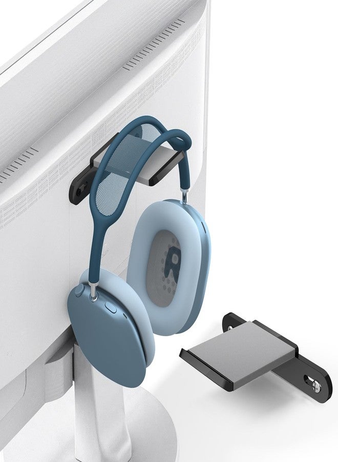 كازلوشن Caszlution Monitor Stand For Headphones