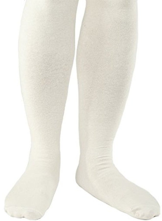 Soft Seamless Cotton Sock Liner; One Size; 3 Pair SIGVARIS