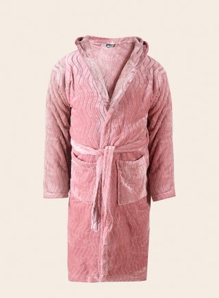 Velvet Robe - pzsku/Z2088B6314517B89F7C5EZ/45/_/1707813837/9e99bc7b-7019-4a1c-b0eb-9a701a18c646