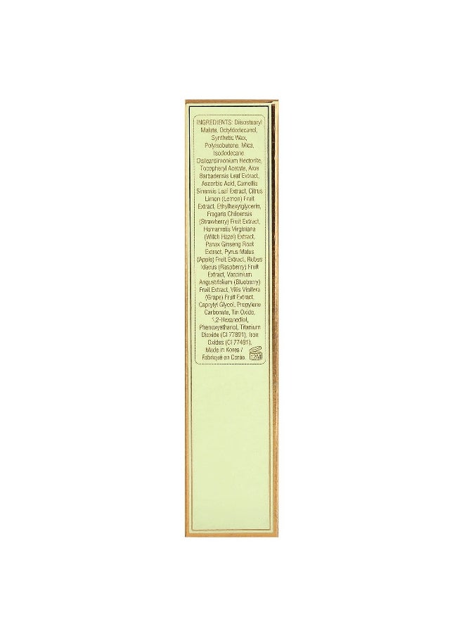 pixi beauty Pixi Beauty, On-The-Glow Superglow, Highlight Moisture Stick, NaturaLustre, 0.6 oz (19 g)  - Image 3