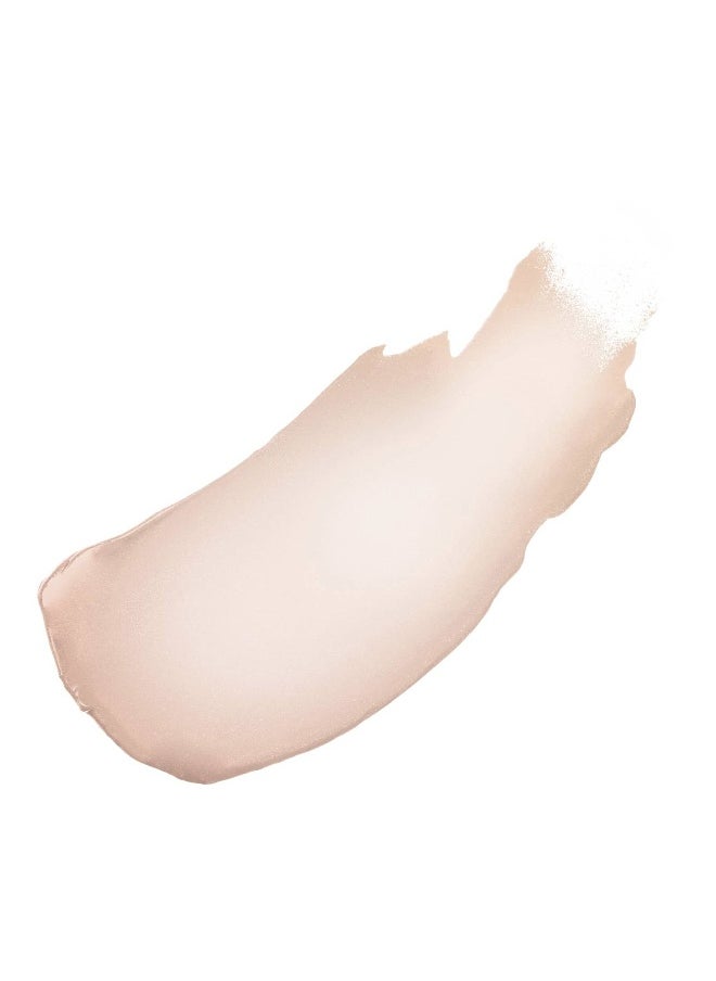 pixi beauty Pixi Beauty, On-The-Glow Superglow, Highlight Moisture Stick, NaturaLustre, 0.6 oz (19 g)  - Image 4