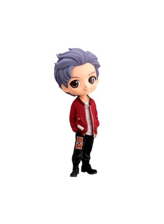 TinyTAN Mic Drop Q posket Vol.1 RM Figure by Banpresto - pzsku/Z2088DC2FBEAD31FBB4A8Z/45/1745919423/95829d18-8a92-4f62-9e85-9ac5830c2a7a