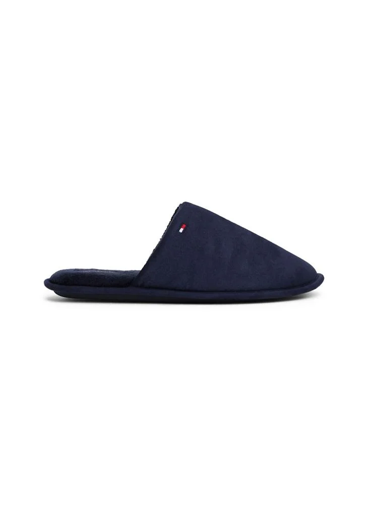 TOMMY HILFIGER Casual Bedroom Slip Ons