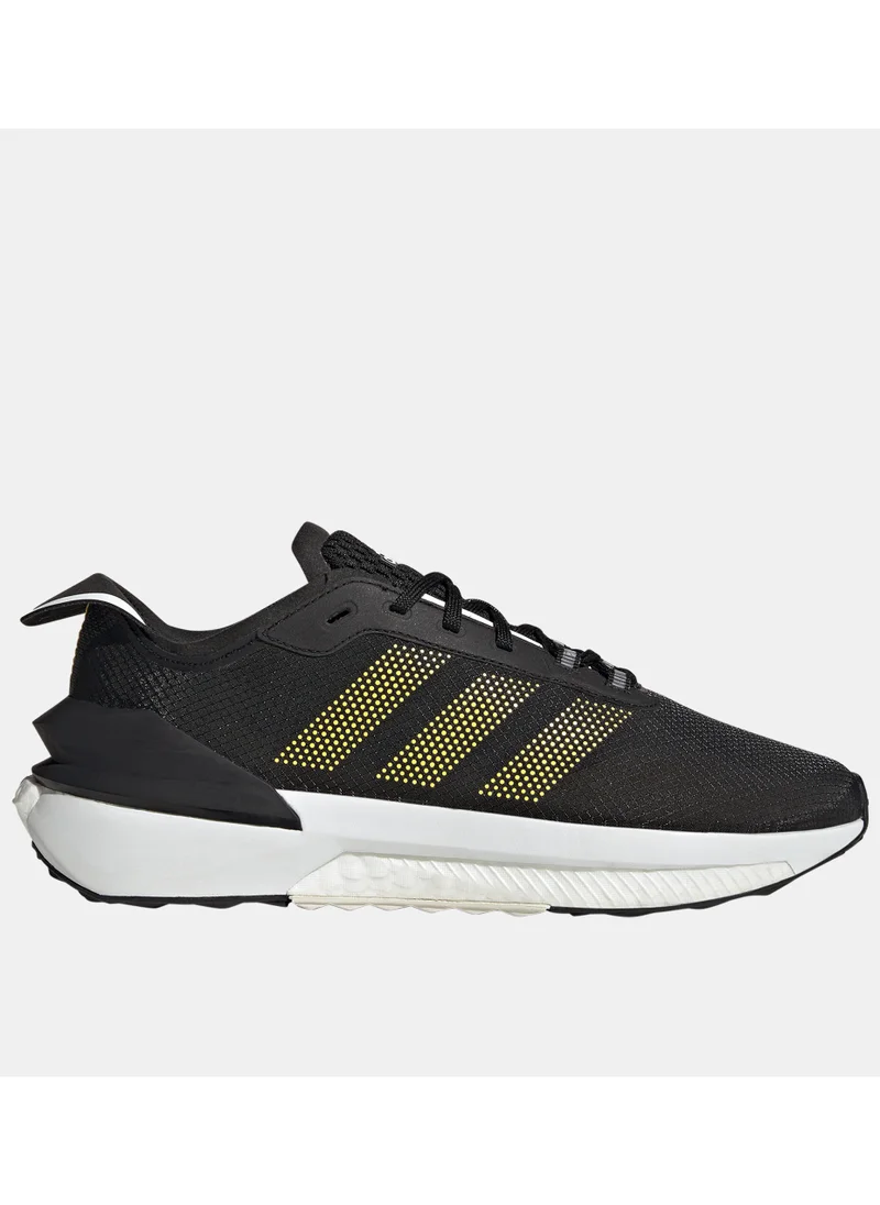 Adidas Avryn