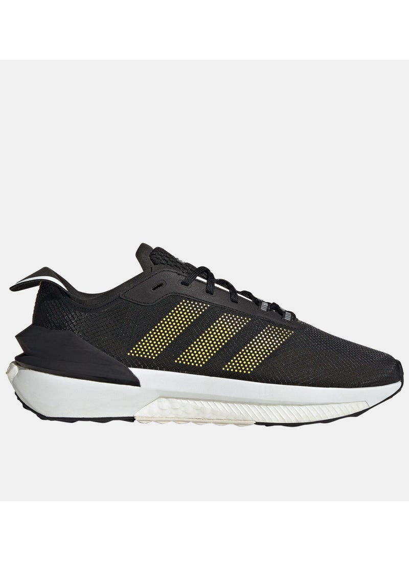 Adidas Avryn  - Image 1