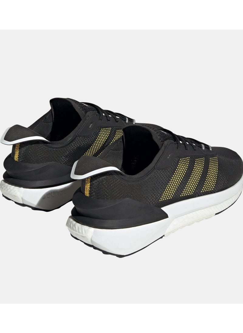 Adidas Avryn  - Image 3