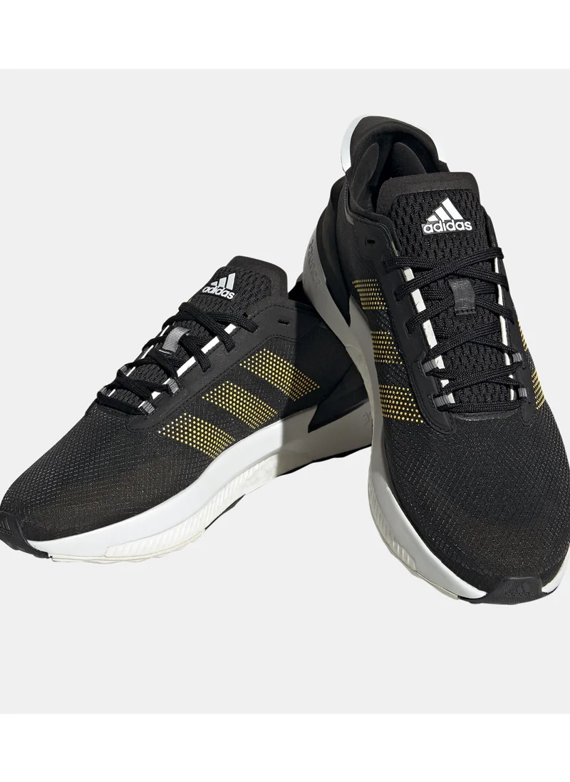 Adidas Avryn