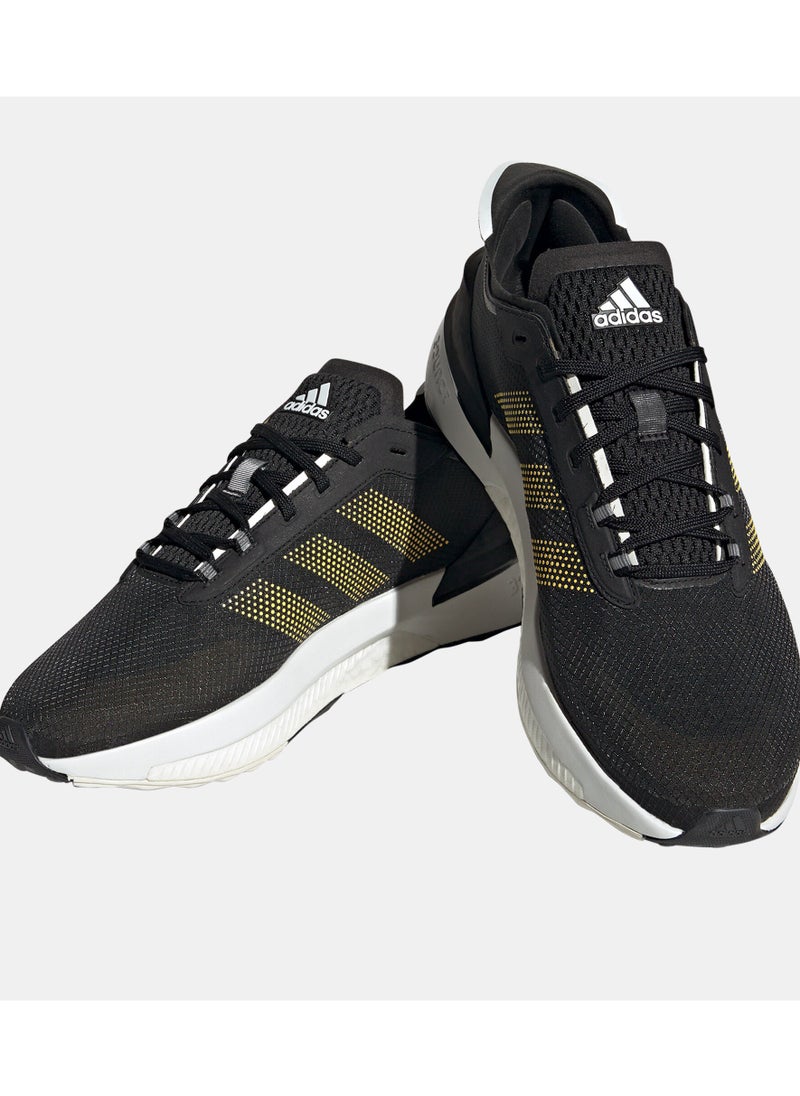 Adidas Avryn  - Image 2