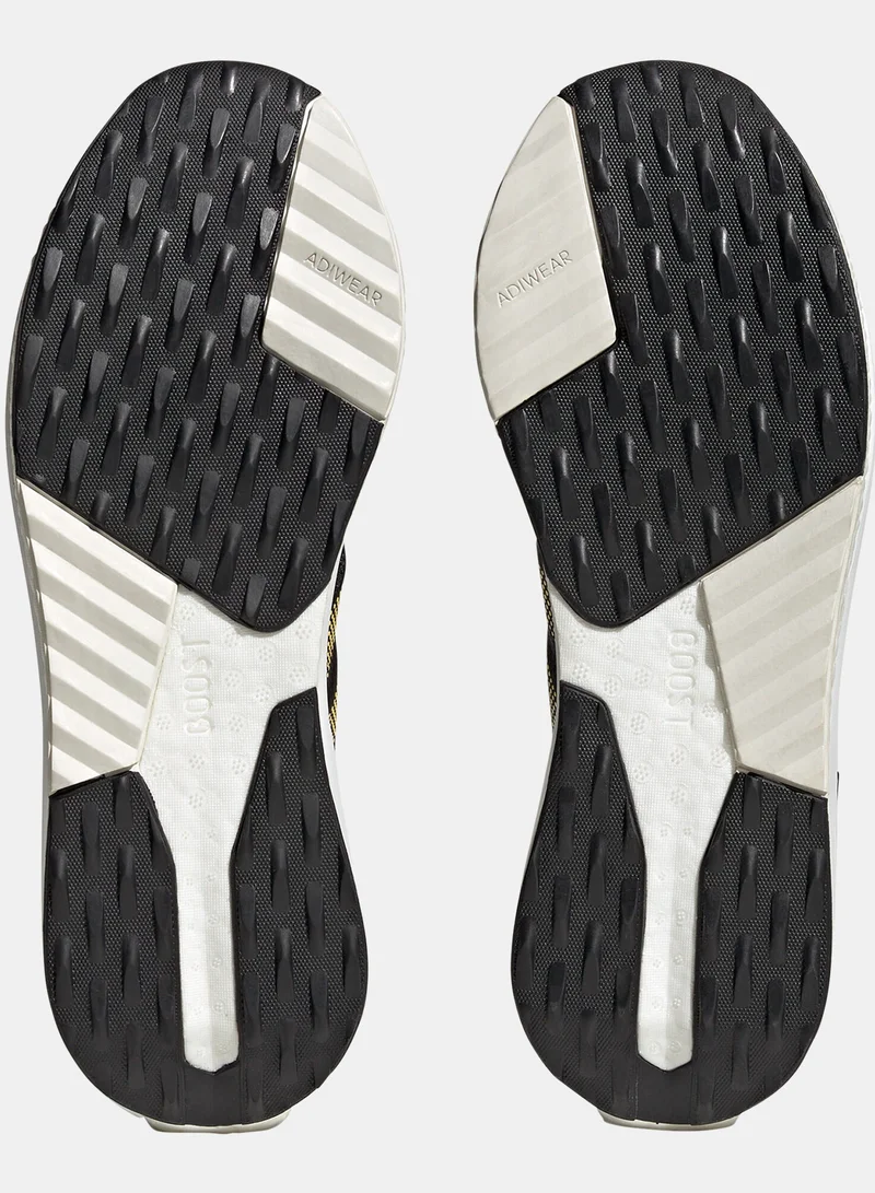 Adidas Avryn