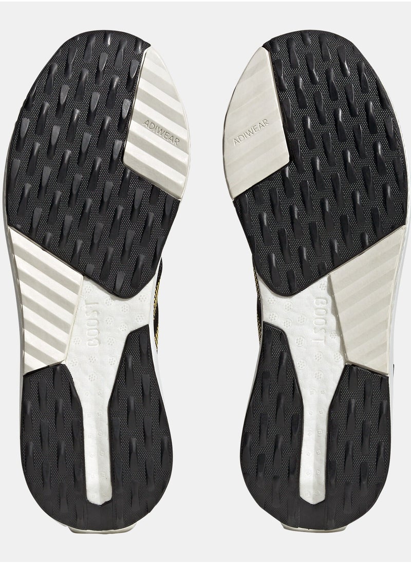 Adidas Avryn  - Image 4