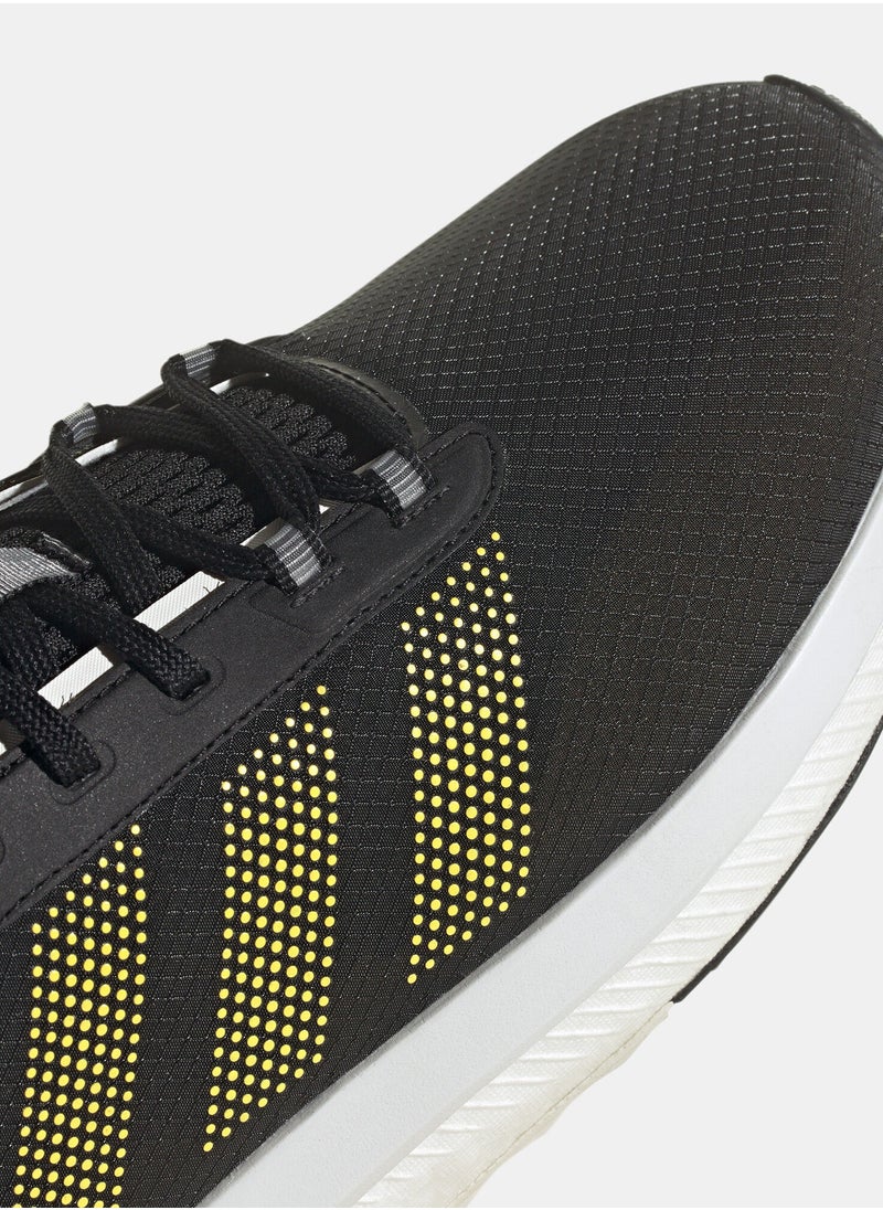 Adidas Avryn  - Image 5