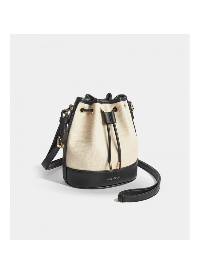 Mossdoom MOSSDOOM Alicia Tote Bag – Cute and Trendy Women's Shoulder Bag / Crossbody Bag - Image 2