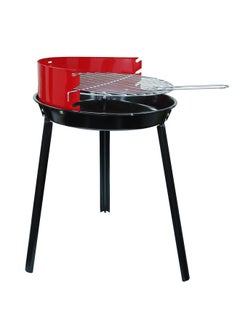 Campmate Barbeque Grill 
