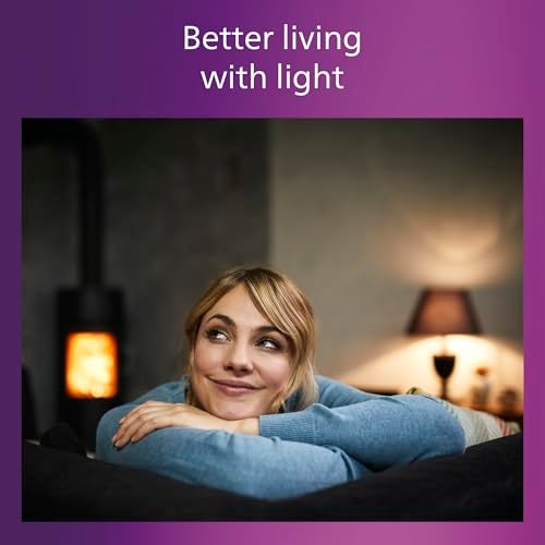 PHILIPS LED 60W Slim 6-inch Canless Downlight 2-Pack Selectable White Multi-CCT 1000 Lumen (11.5W = 60W) Dimmable No Housing Required - Image 4