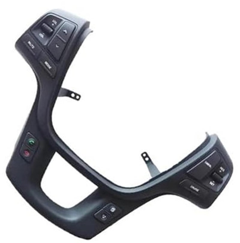 Vuzmode Car Cruise Control Button for Kia Sorento - Image 1