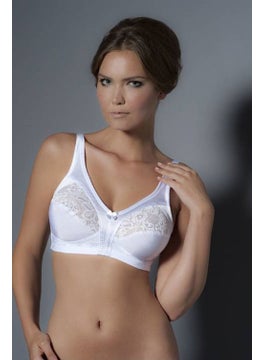 KOM Barbara Bra 