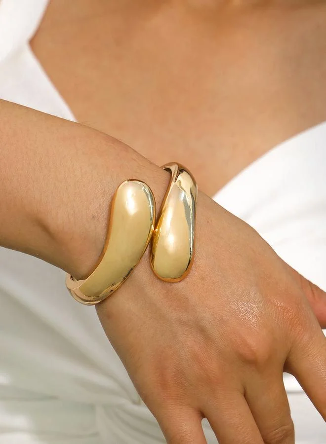 تايك تو سوار يد كاجوال