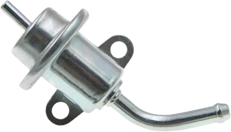 Wivplex Fuel Pressure Regulator for Isuzu Vehicles - Image 3