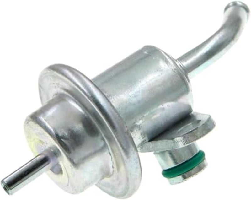 Wivplex Fuel Pressure Regulator for Isuzu Vehicles - Image 5