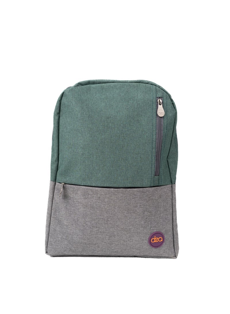 Arafa School Backpack  - Image 1