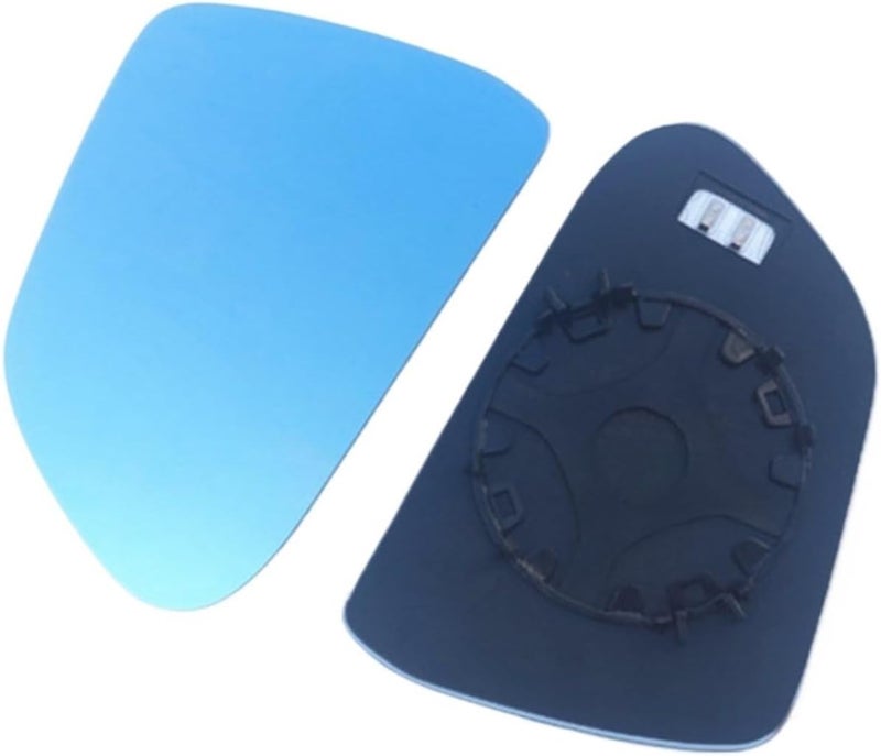 Wivplex Heated Side Mirror for Tesla Model 3 - Image 1