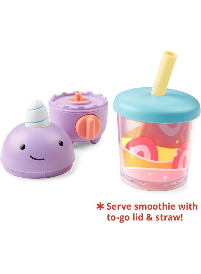 Skip Hop مجموعة عصير زو شيك إت أب - Image 4