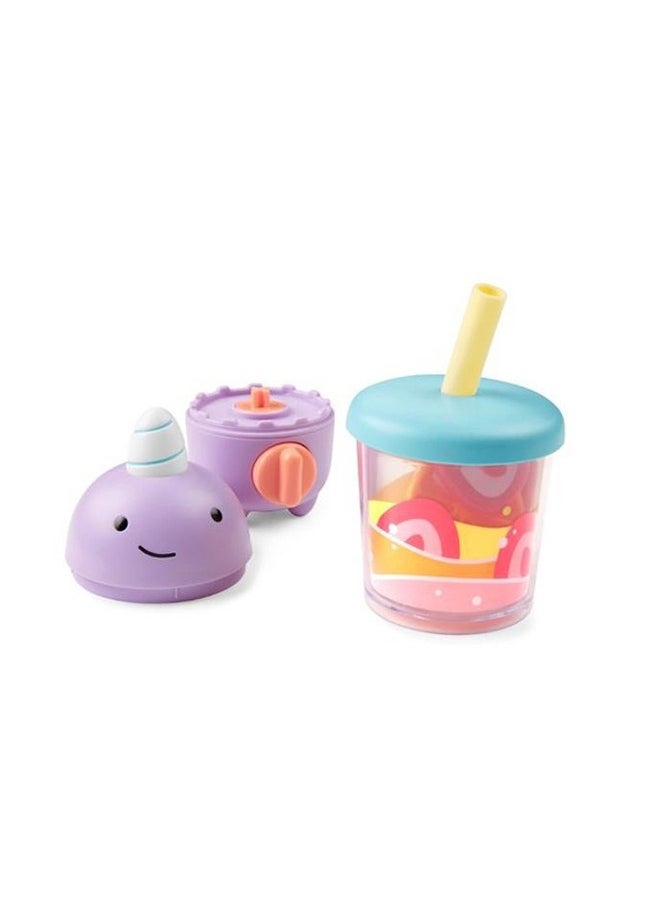 Skip Hop - مجموعة عصير زو شيك إت أب - Image 1