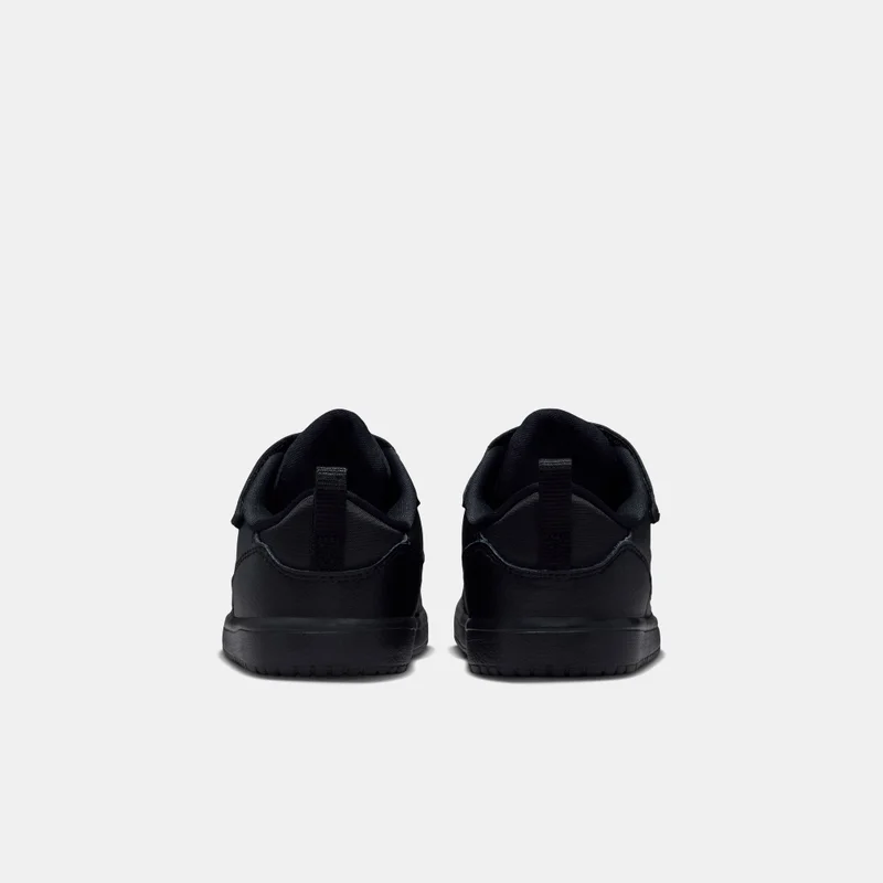 Jordan Kids' Access Court Low Shoes (Younger Kids)