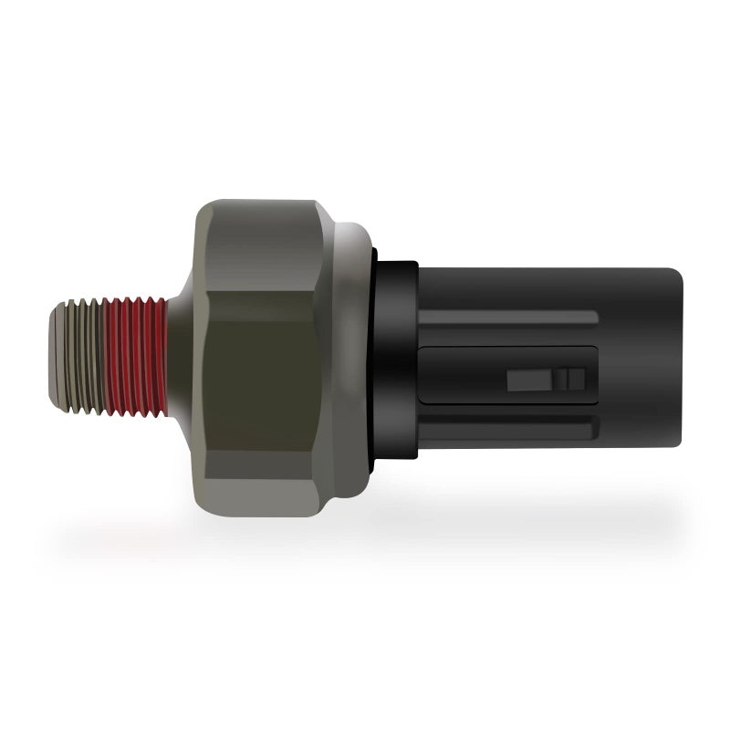 9475037100 Oil Pressure SensorSenderSwitch for HyundaiAccentAzeraElantraElantra gtEntourageEquusGenesisGenesis CoupeKonaSanta FeSanta Fe XLSonataTiburonTucsonVelosterVeloster NKia